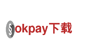 领跑市场 创意行销公司okpay下载